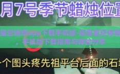 星空体育app下载手机版-探索星空体育，手机版下载指南与体验分享