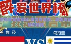 世界杯竞猜网站-世界杯竞猜，激情与智慧的碰撞