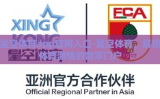 星空体育app官网入口-星空体育，解锁体育激情的数字门户