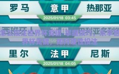 怎么投注世界杯竞猜-掌握技巧，乐享世界杯竞猜，如何理性投注