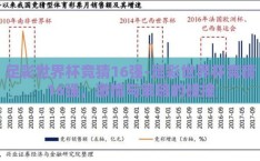 足彩世界杯竞猜16强-足彩世界杯竞猜16强，激情与策略的碰撞