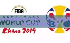 2026篮球世界杯竞猜网-2026篮球世界杯，激情与预测的交汇点