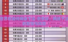 世界杯如何网络下注-世界杯，网络下注的智慧与风险