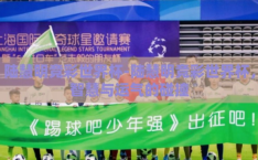 陆慧明竞彩世界杯-陆慧明竞彩世界杯，智慧与运气的碰撞