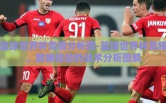 篮球世界杯竞猜分析图-篮球世界杯竞猜，数据驱动的战术分析图解