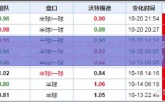 世界杯盘口app是不是h10-世界杯赛事分析，理性看待世界杯盘口app与h10的关联