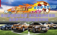 支付宝世界杯竞猜-支付宝世界杯竞猜，全民参与的足球盛宴新体验
