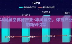 华奥星空体育产业-华奥星空，体育产业的新兴引擎