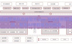 足球世界杯竞猜官方app-足球世界杯竞猜，官方APP的魅力与挑战