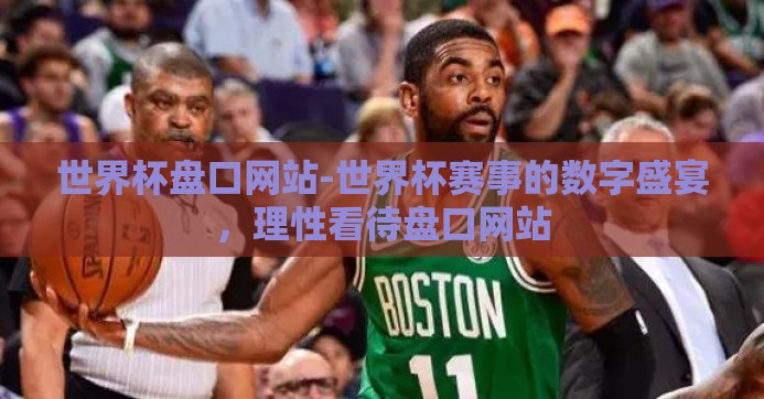 世界杯盘口网站-世界杯赛事的数字盛宴,理性看待盘口网站 世界杯盘口网站-世界杯赛事的数字盛宴,理性看待盘口网站
